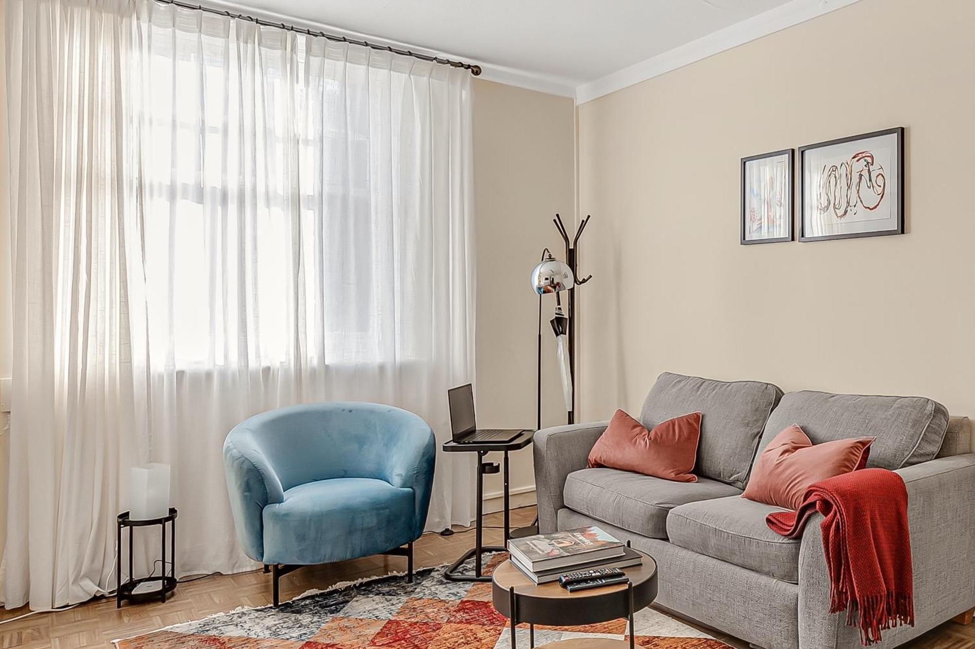 The Covent Courtyard Flat Villa London Bagian luar foto
